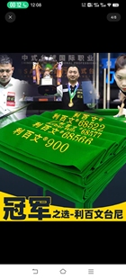 正品利百文台尼台球桌布台球桌布台泥台泥台布台泥台布台泥台布