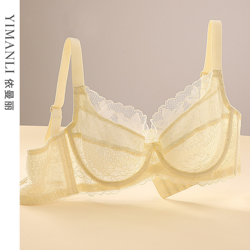 ��������ʽ�������´�����С���Ըо�£�ո�������Ȧ��������Ů296.6Ԫ��4��(��74.15Ԫ/��)