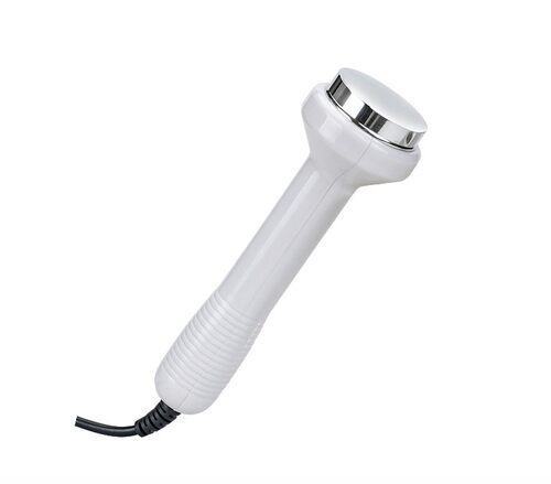 配件探头超声波导入仪器脸部排毒