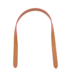 单肩包带手提带单肩带适配水桶包手提包配件背包带扁带池蔻腋下