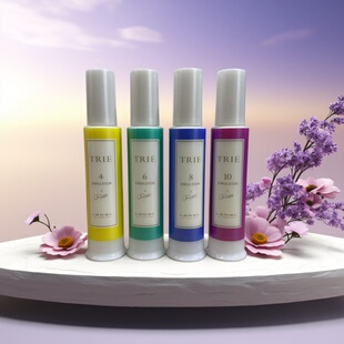 日本委托代买沙龙trie emulsion造型乳发蜡定型发乳保湿护发