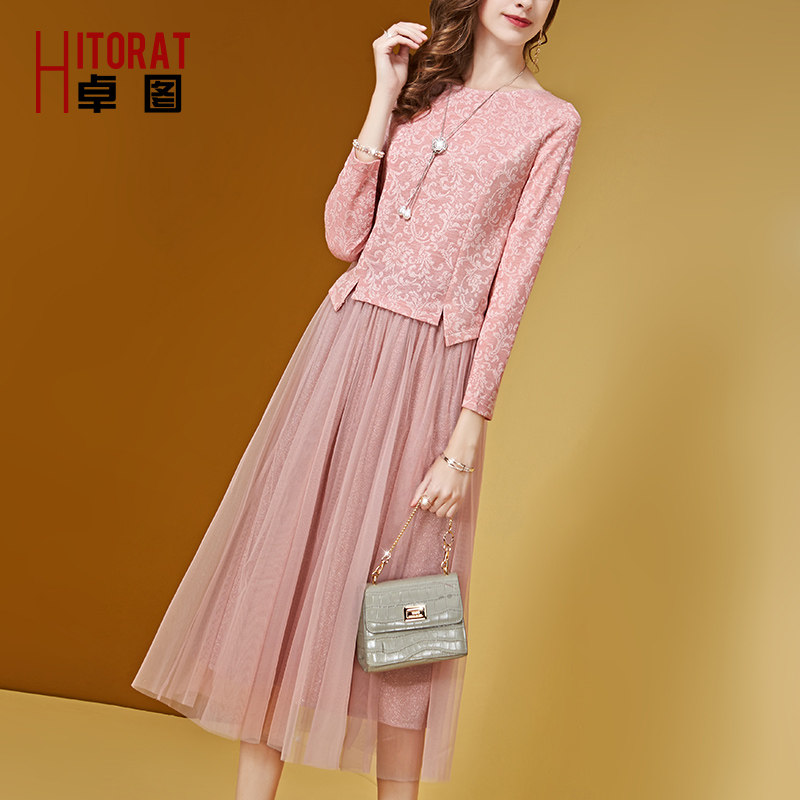 网友分享在meiguo.com的图片