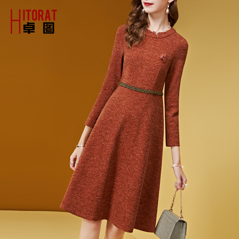 网友分享在meiguo.com的图片