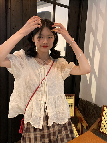 小铭同学 XMTX1185