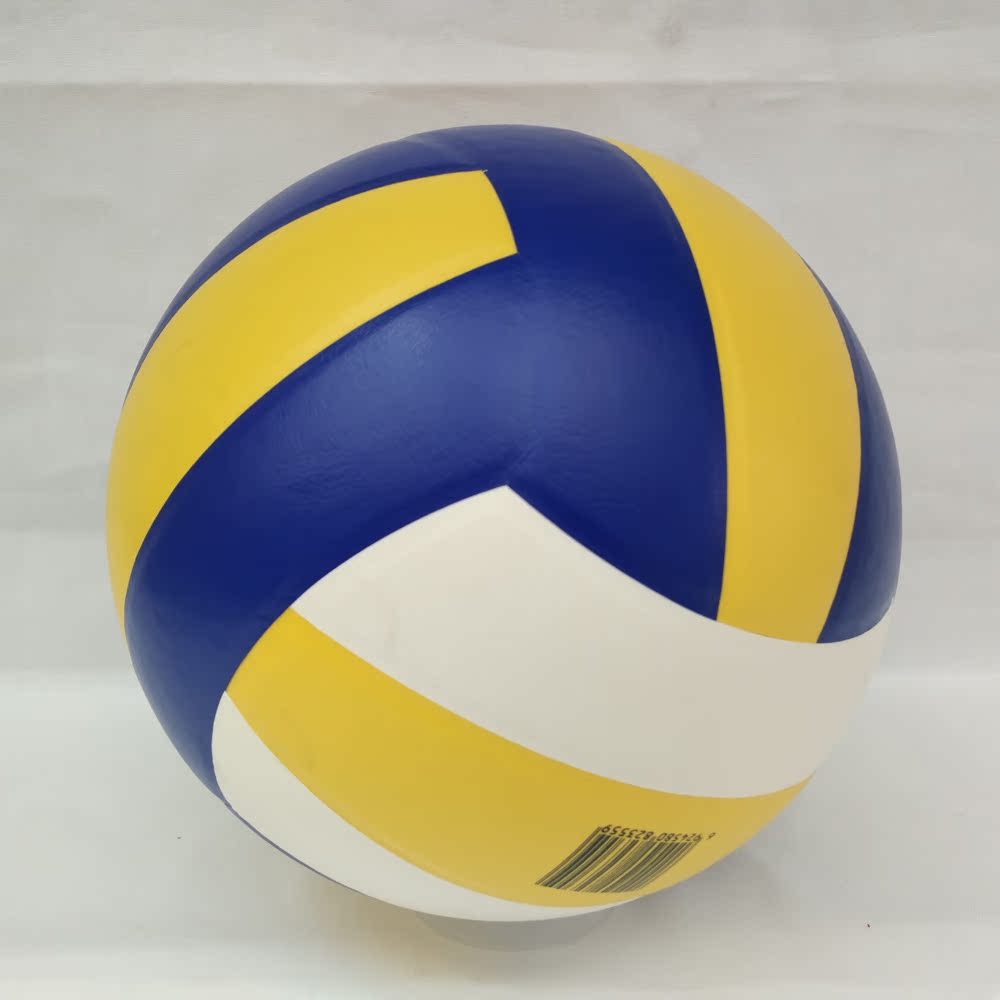 Ballon de volley - Ref 2013750 Image 4