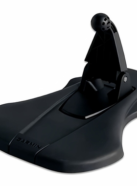 Garmin佳明 车载NUVI导航仪zumo 396 Drive 52硅胶防滑支架固定座