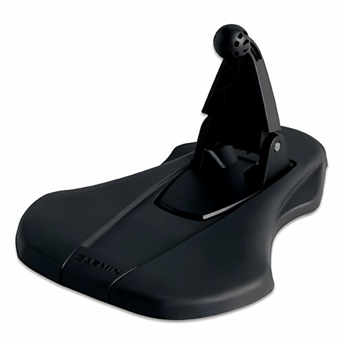 Garmin佳明 车载NUVI导航仪zumo 396 Drive 52硅胶防滑支架固定座