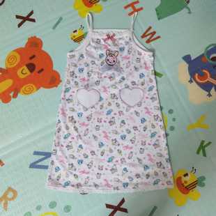 现货mezzopiano复刻女儿服钢琴女孩刺绣中古吊带连衣裙可爱短裙