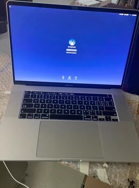 适用苹果2485 2442 2941 2681/A3113/3114A3240屏幕总成上半套