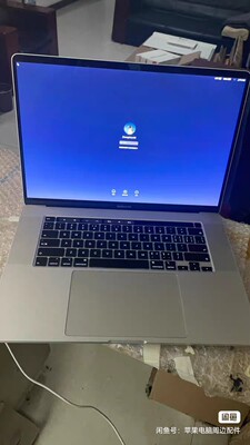 适用苹果2485 2442 2941 2681/A3113/3114A3240屏幕总成上半套