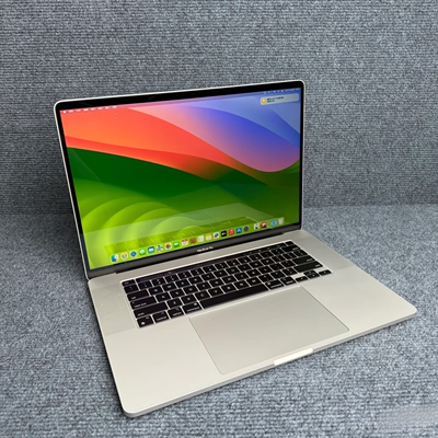 苹果笔记本屏幕总成A1706A1707A1708 1990A2337A2338 2141 2442