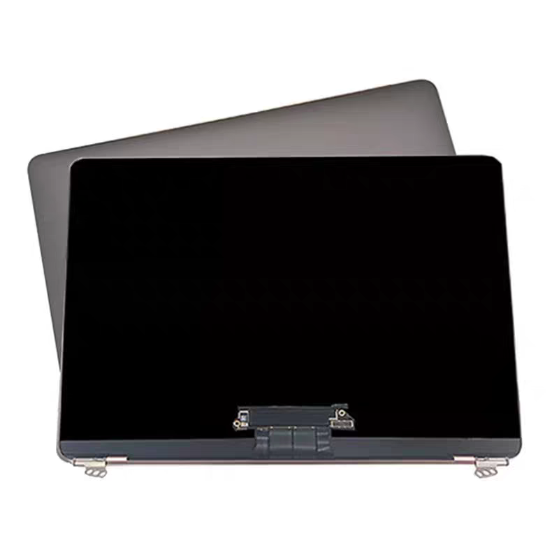 苹果笔记本Pro 2338 2337 2442 2779 2485 2681 2780液晶屏幕总成,3C数码配件,平板电脑零部件,淘宝优惠券,粉丝福利购,淘宝优惠卷