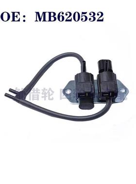 电磁阀真空开关K5T81794 MB620532 MR430381