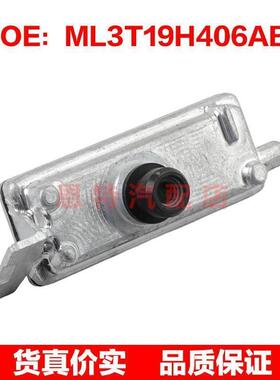 ML3T19H406AB ML3T19H406AD 适用于福特后视倒车摄像头