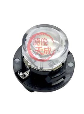 适于13-15款佳乐室内灯炮 阅读灯灯泡 顶灯灯泡LED灯珠92879A4000