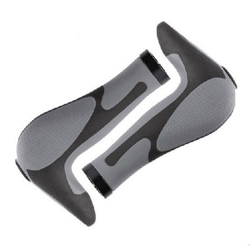 Poignées de vélo - Ref 2343954 Image 1