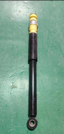 铃木雨燕18款北斗星派喜原厂后减震器后避震器减震器 4S店处理价