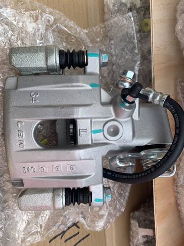 昌河利亚纳lbn专用后刹车分泵