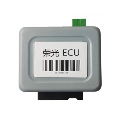 适用于五菱荣光之光电子助力控制器转向助力模块方向机管柱电脑板