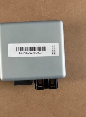 适用于北汽幻速S2 S3电子方向机控制器模块转向助力电脑板EPS模块