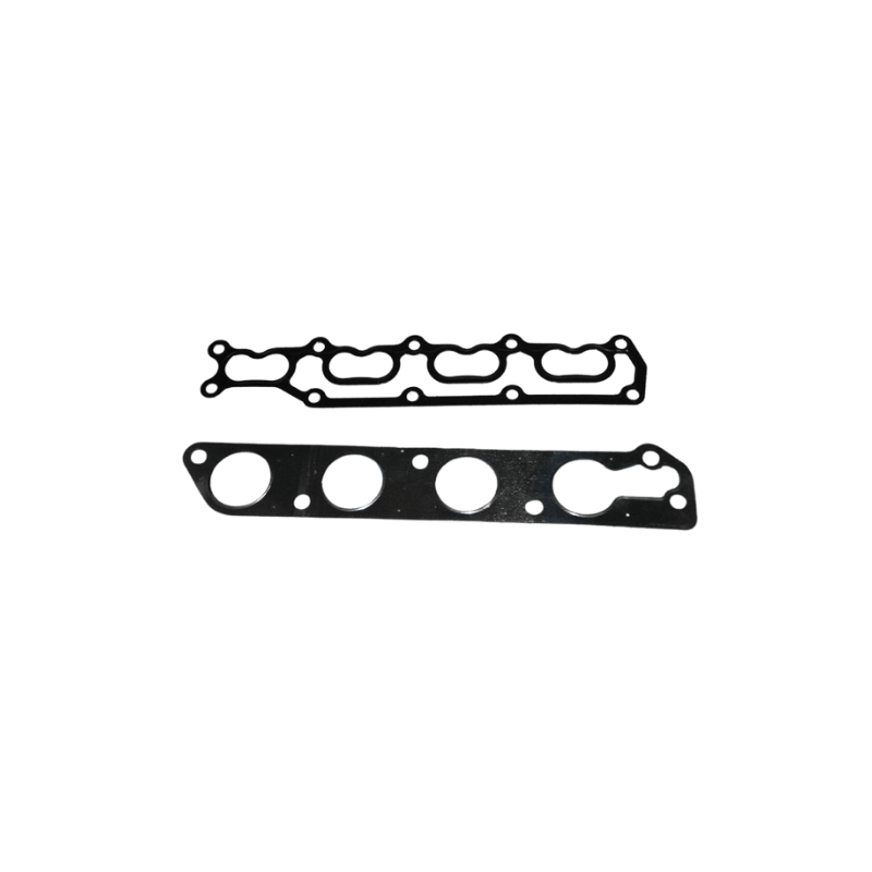 北斗星 爱迪尔 浪迪K14 进排气支管垫 进气支管垫 排气支管垫