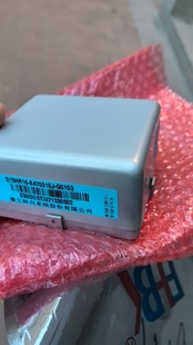 适用于东风风神A60电子方向机电脑板转向助力控制器电子助力模块