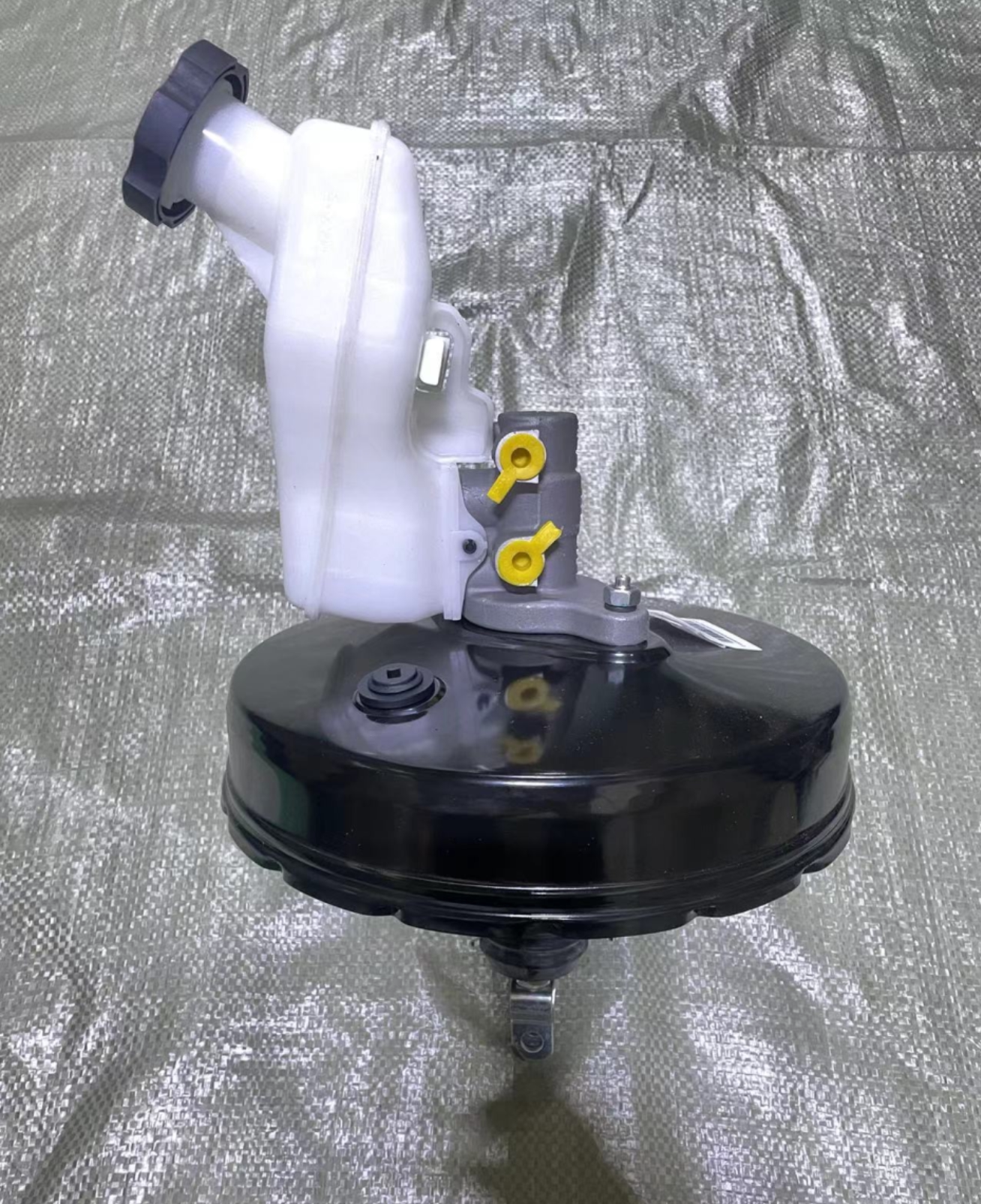 原厂北京汽车北汽BJ20 BJ30 Q7刹车总泵真空助力器总成大力鼓泵