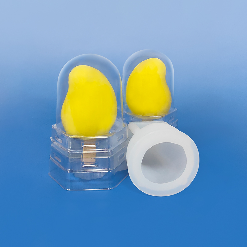 芒果草莓树莓冰淇淋硅胶模具冰激凌冰棒慕斯冰棍雪糕磨具食品级