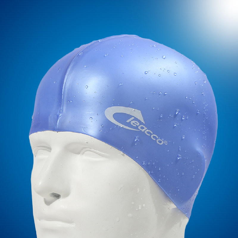 Maillot de bain homme LEACCO   - Ref 2519456 Image 3