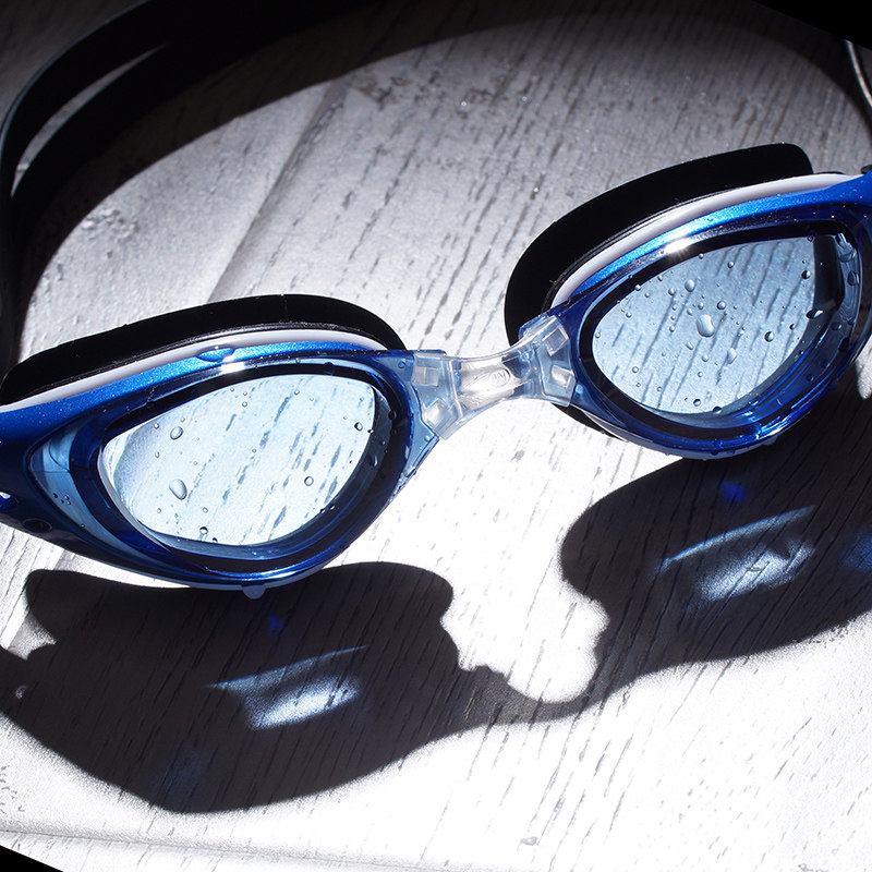 Maillot de bain homme LEACCO   - Ref 2519456 Image 4