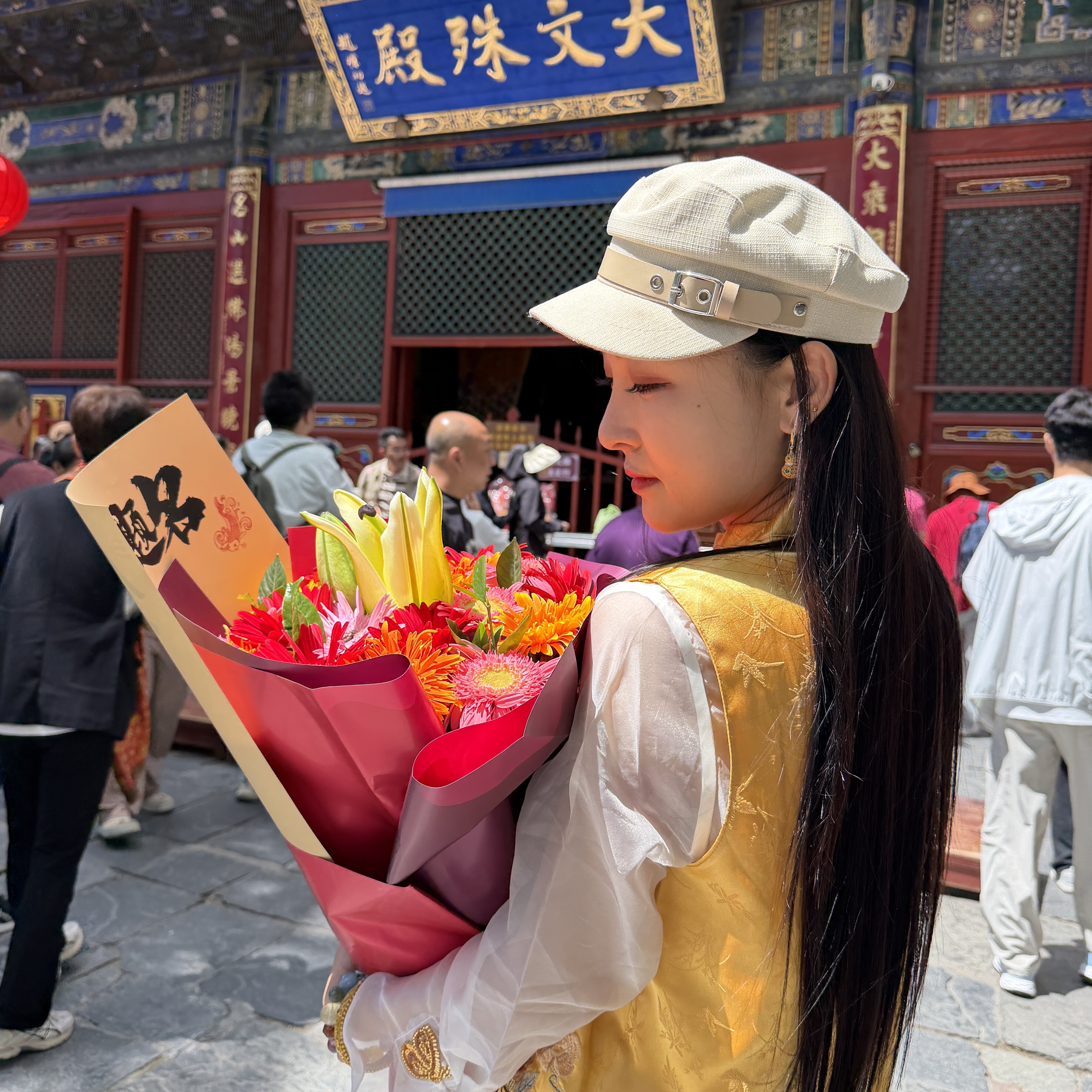 【纯手绘】 直播间专拍