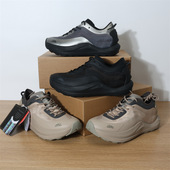 高端防泼水透气户外越野登山徒步男女鞋 出加拿大新款 正品 2000