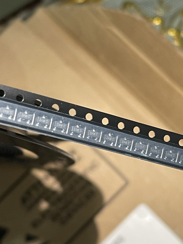 BF862