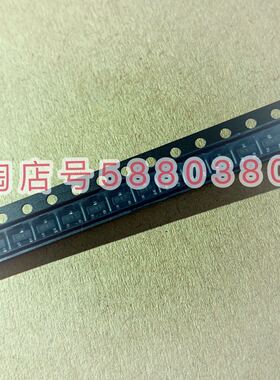 原装BAP1321-04封装:SOT23 丝印:6F 现货BAP1321-04二三极管