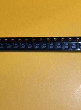 夏普SHARP正品 GP1S296HCPSF 微型超小对射式槽型光电开关传感器