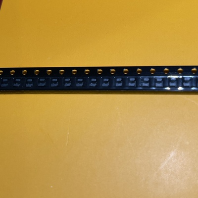 夏普SHARP正品 GP1S296HCPSF 微型超小对射式槽型光电开关传感器