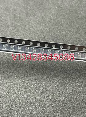 全新原装 BFG425W 封装SOT343 贴片三极管 高频管