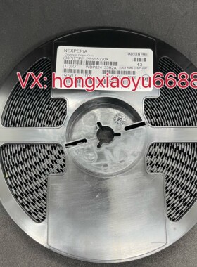 BSS83 全新原装正品 优势热卖 欢迎咨询 SOT143