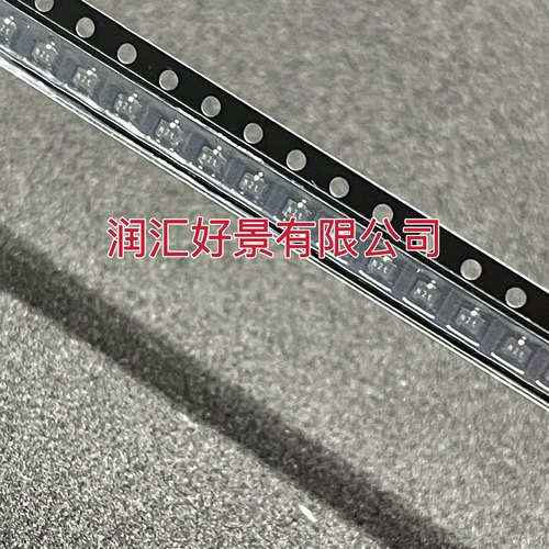 全新原装进口ON5030 丝印N2t SOT-323 高频管 贴片三极管