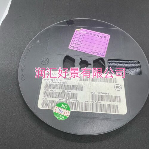 BFP182R