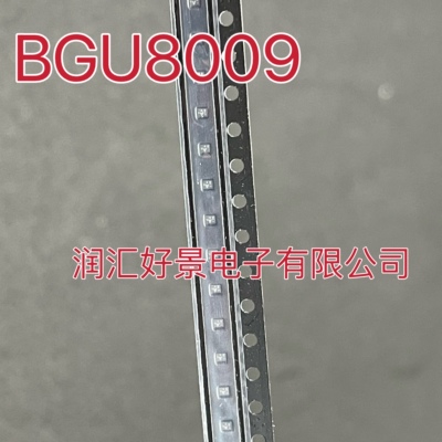 BGU8009