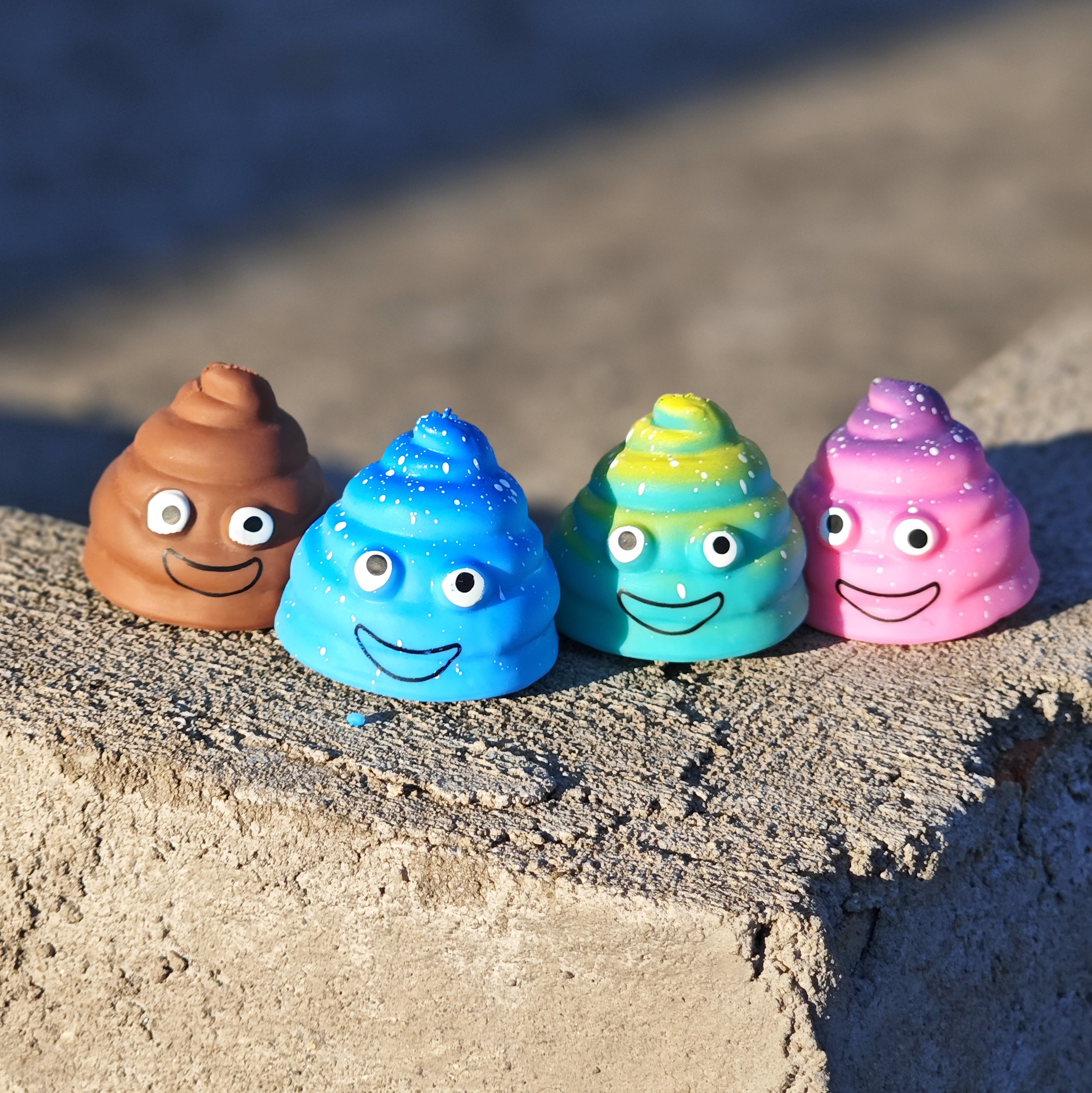 出口欧洲 便便造型减压捏捏乐硅胶玩具 儿童益智玩具,玩具/童车/益智/积木/模型,捏捏乐/按按乐,淘宝优惠券,粉丝福利购,淘宝优惠卷