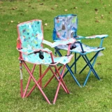 Оригинальная портативная детская система хранения, водонепроницаемая ткань, сумка для хранения, США