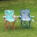 Оригинальная портативная детская система хранения, водонепроницаемая ткань, сумка для хранения, США