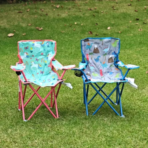 Оригинальная портативная детская система хранения, водонепроницаемая ткань, сумка для хранения, США