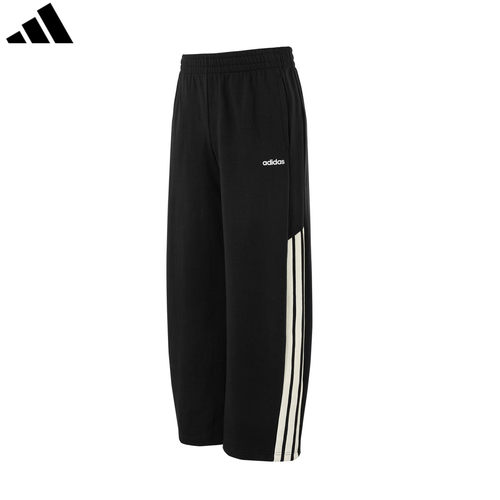 【官方正品】阿迪达斯裤子男