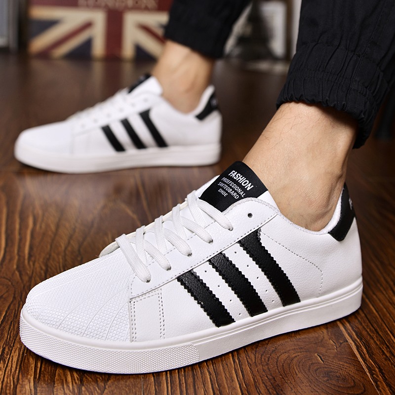Chaussures de tennis loisir - Ref 939600 Image 1