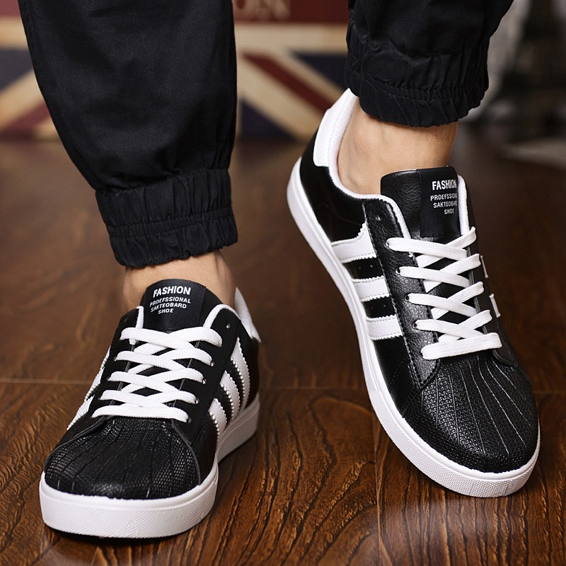 Chaussures de tennis loisir - Ref 939600 Image 3