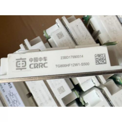 议价TG模块TG800HF12W1-S500TG800HF12W1-S400TG800HF12W1-S300