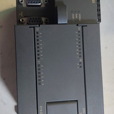 议价PLCCPU224XPCNCPU224XPCN6ES72146ES7214214